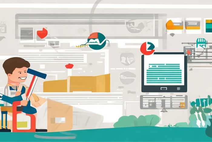 建站教程搭建网站 建站教程搭建网站怎么做