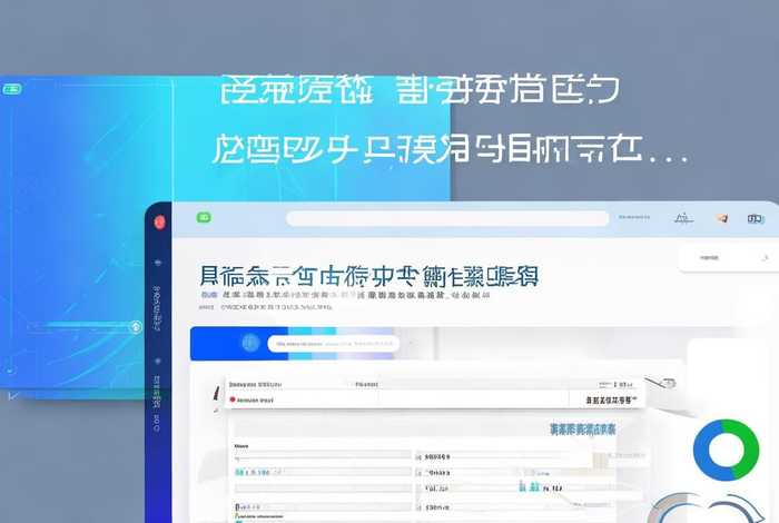 企业查询网上查询（企业查询网上查询个人征信）