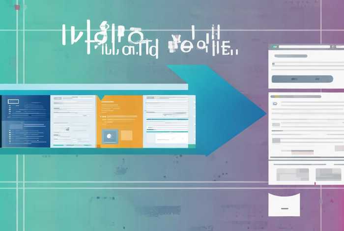 如何建网站，如何建网站教程