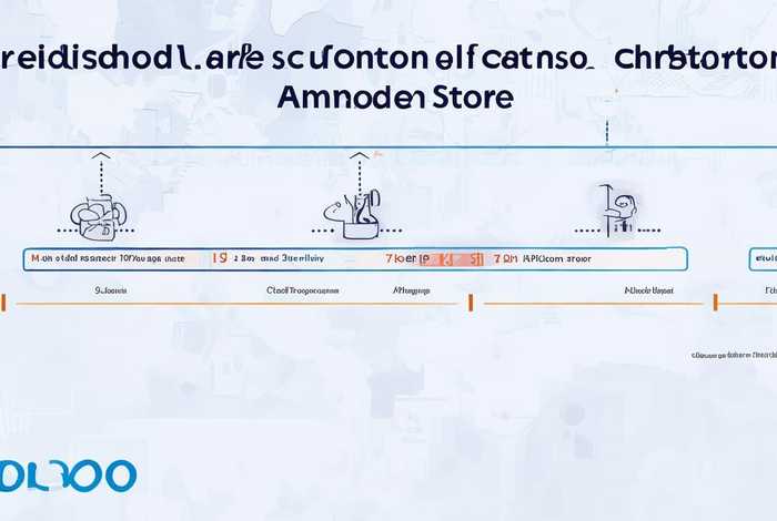 跨境亚马逊无货源 - 无货源跨境亚马逊开店流程