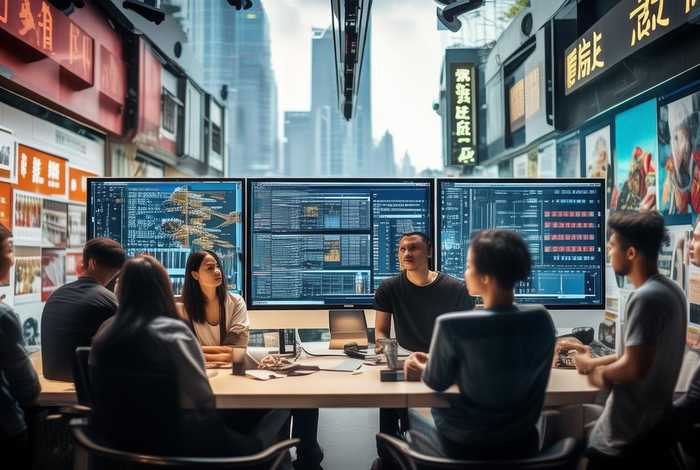 上海制作网页的公司，上海制作网页的公司叫什么