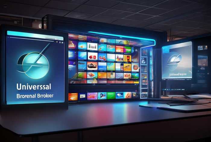 什么浏览器可以访问各种网站,什么浏览器可以访问各种网站的 什么浏览器可以访问各种网站,什么浏览器可以访问各种网站的