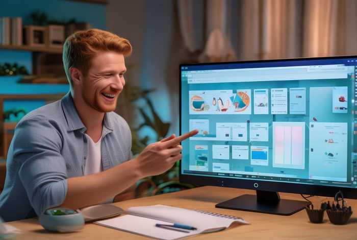 简单网站搭建教程 - 简单网站搭建教程视频