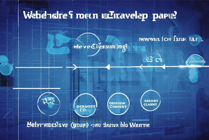 建设一个网站的具体步骤；建设一个网站的具体步骤是什么