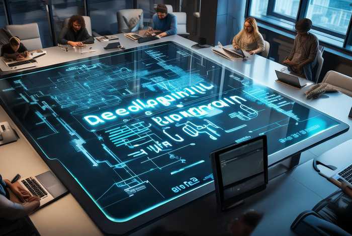 开发小程序需要什么条件 - 开发小程序需要什么条件和要求