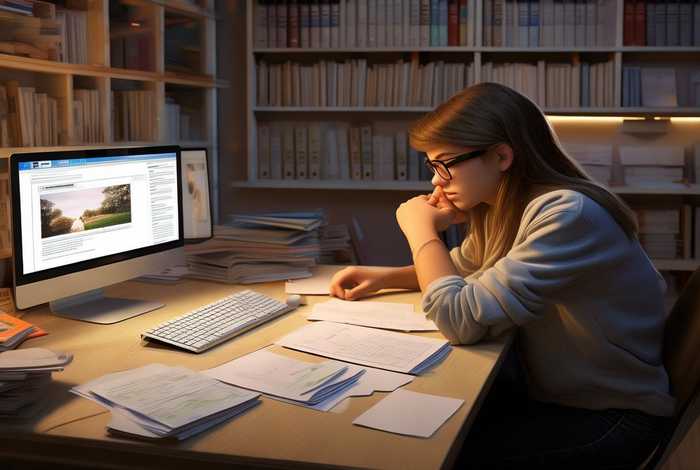 静态网页设计期末 - 静态网页设计期末考试试题及答案