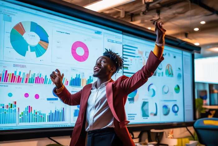 推广专员是主要做什么工作的 推广专员是主要做什么工作的呢