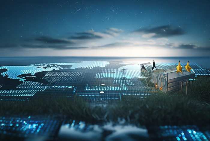 建外贸独立站用哪个服务器比较好,建外贸独立站用哪个服务器比较好呢 建外贸独立站用哪个服务器比较好,建外贸独立站用哪个服务器比较好呢