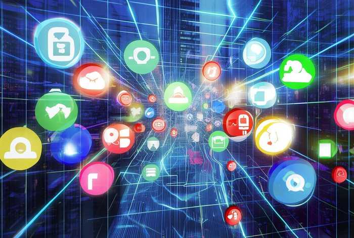 全网营销平台有哪些 全网营销平台有哪些平台