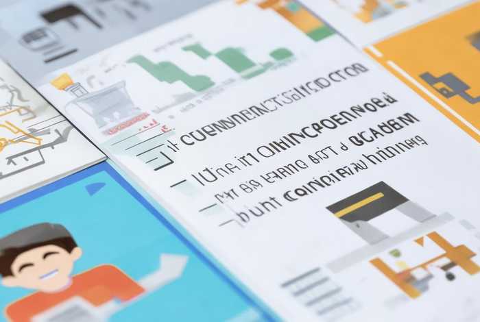 开网店所需步骤、开网店所需步骤有哪些