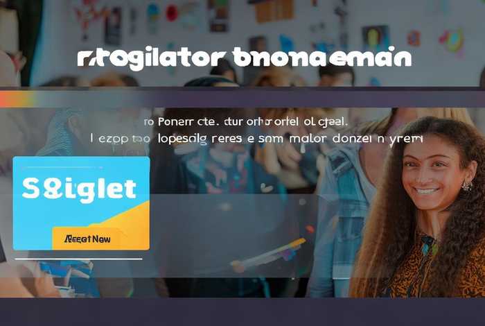 免费域名邮箱注册流程 免费域名邮箱注册流程是什么