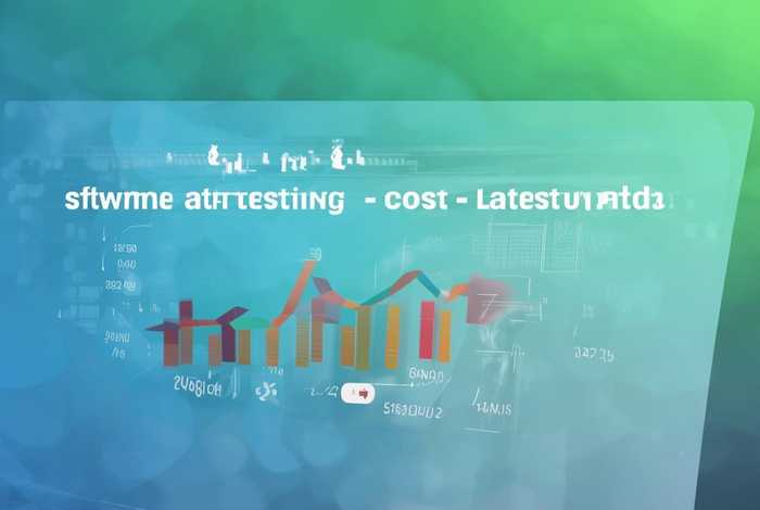 软件测试费用排行榜 - 软件测试费用排行榜最新 软件测试费用排行榜 - 软件测试费用排行榜最新