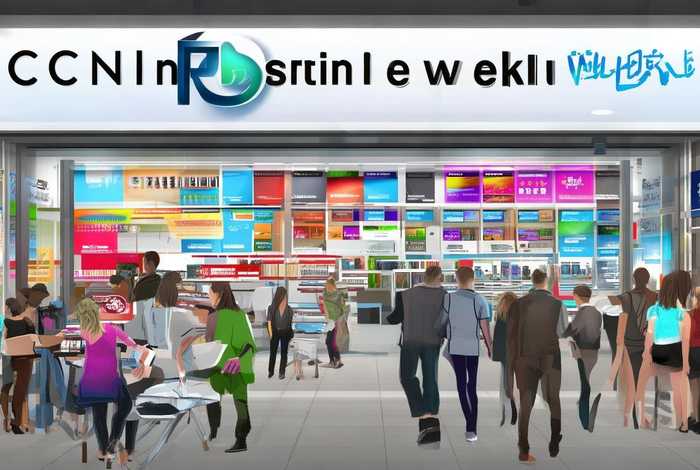 免费域名注册网站推荐；cn免费域名注册网站