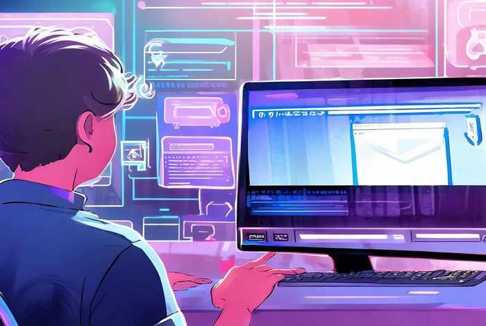 如何注册一个mihoyo邮箱 - mihoyo账号怎么用邮箱注册