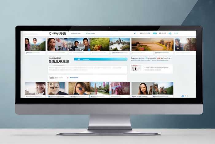 教育网站官网、教育网站官网查学校信息