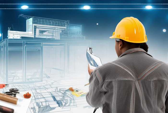 建立自己的网站要多少钱；建立自己的网站要多少钱一个