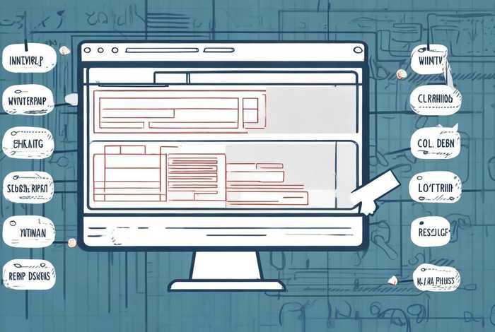 设计一个网页具体步骤、设计一个网页具体步骤是什么