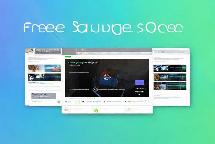 免费源码资源源码站视频在线观看(免费源码网站有哪些) 免费源码资源源码站视频在线观看(免费源码网站有哪些)