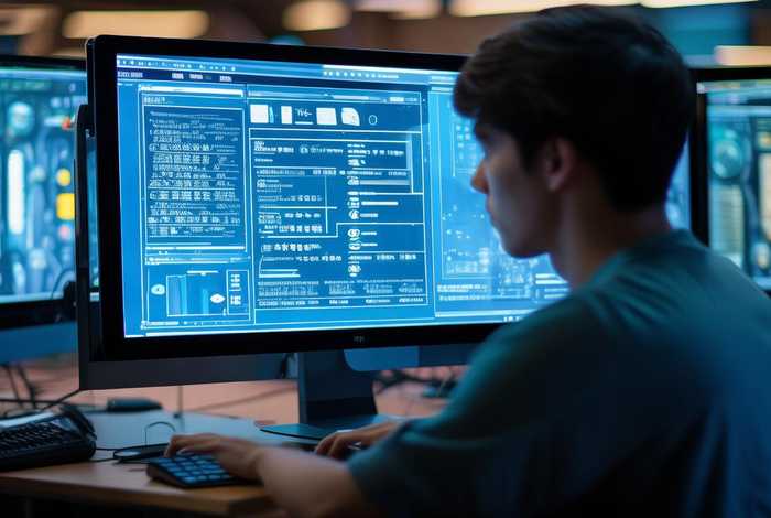 网页代码模板数字、网页代码模板数字怎么设置 网页代码模板数字、网页代码模板数字怎么设置