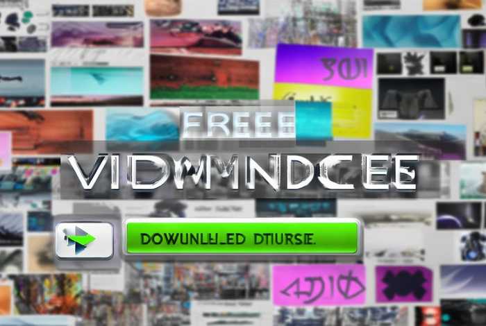 视频制作素材免费网站（视频制作素材免费网站下载）