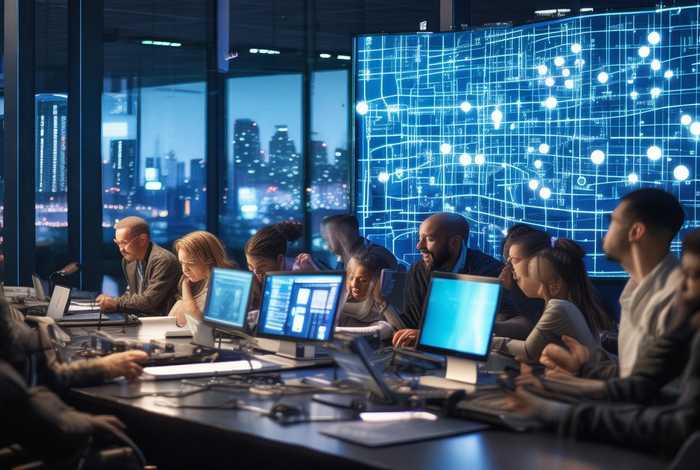 利通区优化网络推广（利通区优化网络推广工作）