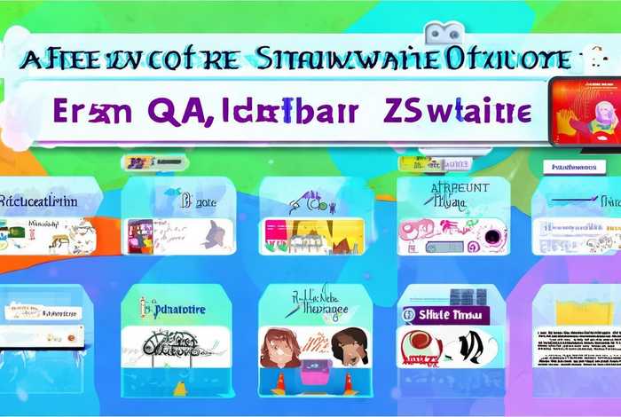 免费网站有哪些知乎的，免费网站有哪些知乎的软件