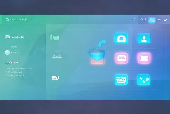 可以免费打开网站的网页软件（可以免费打开网站的网页软件有哪些）