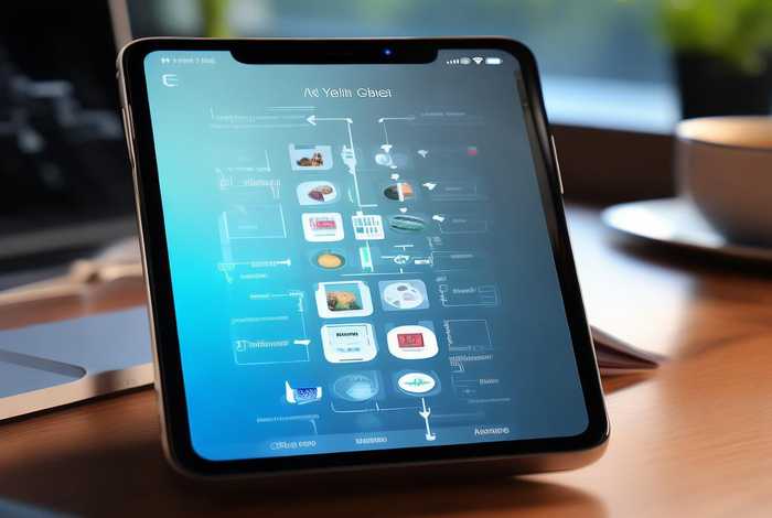 门户网站开发流程小程序；门户网站开发流程小程序有哪些