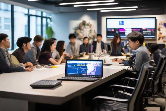 深圳网站设计公司电话多少 - 深圳网站设计公司电话多少号