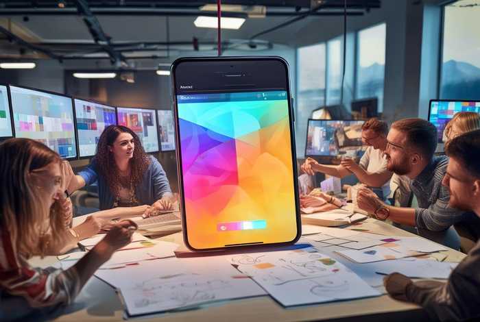 设计一个小程序；设计一个小程序难吗