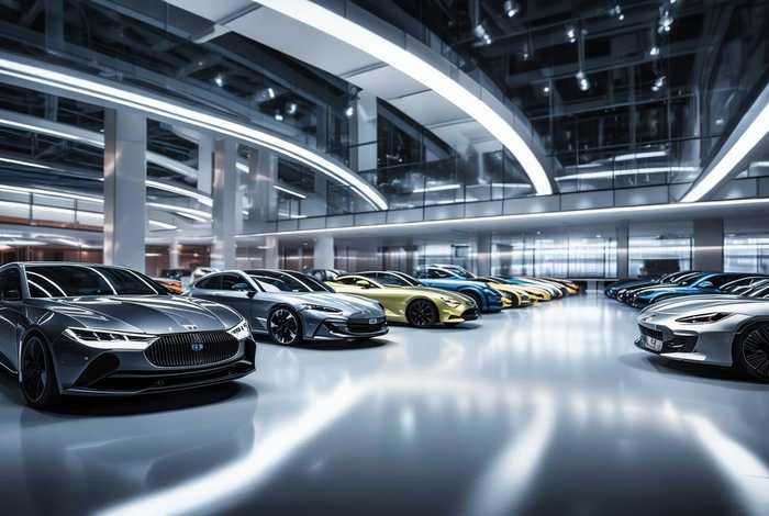 汽车权威网站（汽车权威网站有哪些）