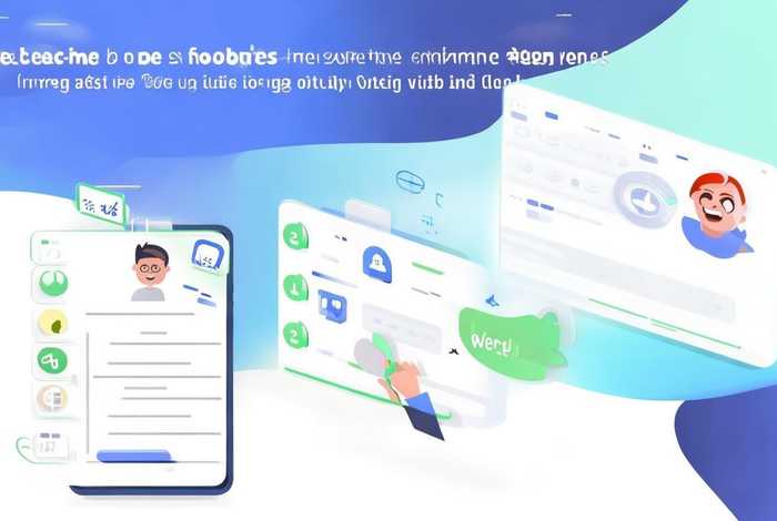 如何建立网站平台账号登录；如何建立网站平台账号登录微信