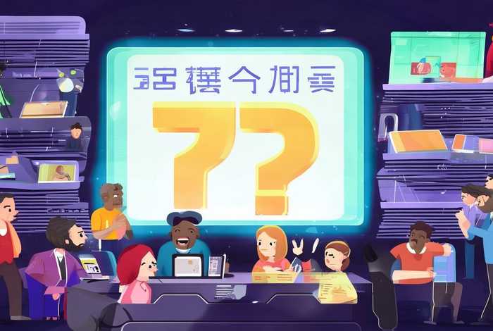 获客软件真的有用吗 获客软件真的有用吗知乎