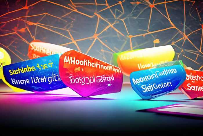 免费建站的域名 免费建站的域名有哪些