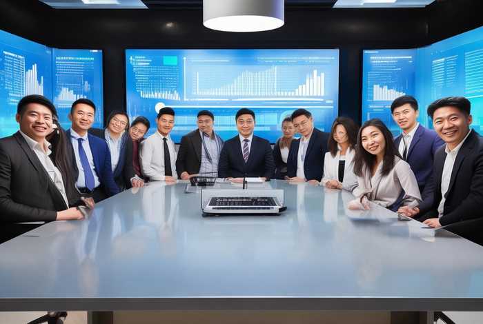 深圳市电商客户；深圳市电商客户罗湖经营部