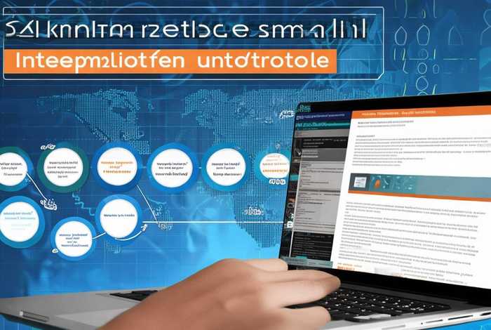 外贸独立站自建站教程 - 外贸独立站自建站教程pdf 外贸独立站自建站教程 - 外贸独立站自建站教程pdf