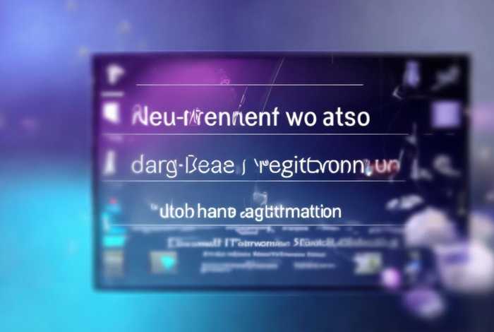 免实名域名注册的软件下载；免实名域名注册的软件下载安装