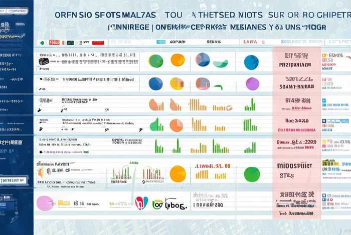 外贸网站建设公司报价 外贸网站建设公司报价明细表