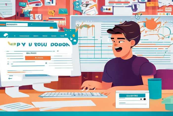 免费2级域名申请 免费2级域名申请怎么写