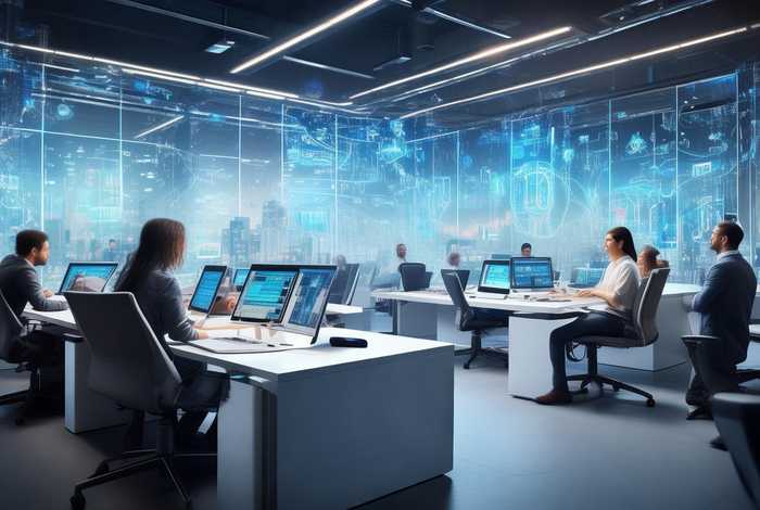 零代码搭建 零代码搭建小程序平台