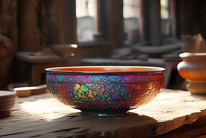 建盏是什么时候出现的；建盏是什么时候出现的呢