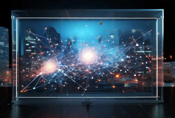 企业网络设计的目标 企业网络设计的目标包括