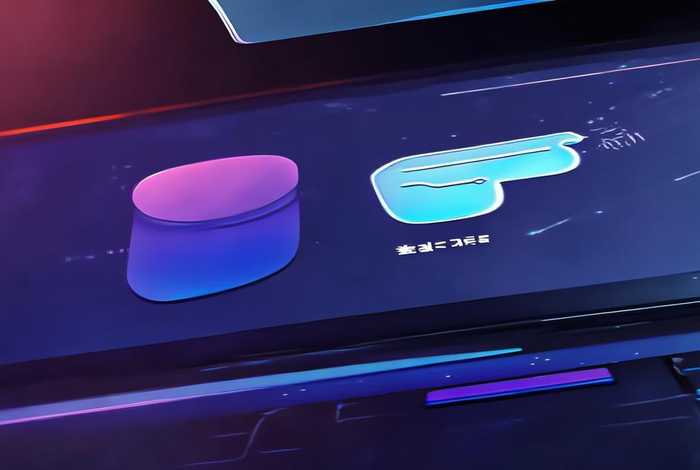 网页版创作者服务中心 - 网页版创作者服务中心怎么打开