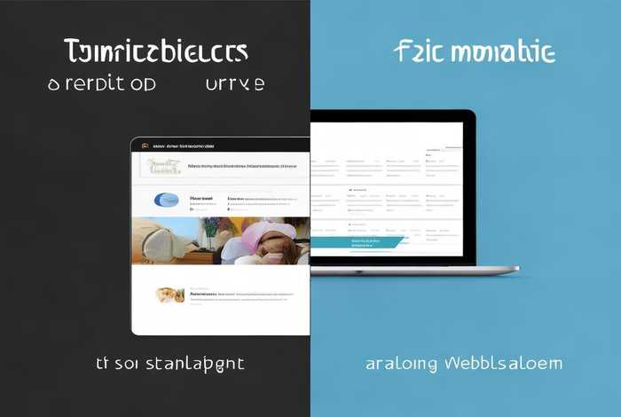 模板网站和定制网站有什么区别;模板网站和定制网站有什么区别呢 模板网站和定制网站有什么区别;模板网站和定制网站有什么区别呢