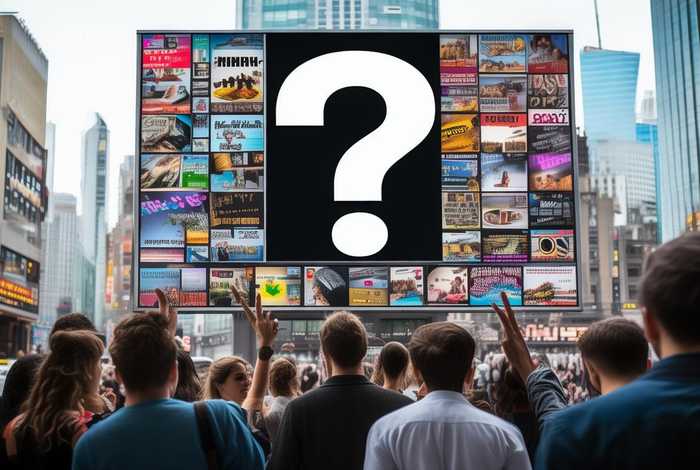 今日头条的广告推广是什么意思 今日头条的广告推广是什么意思啊 今日头条的广告推广是什么意思 今日头条的广告推广是什么意思啊