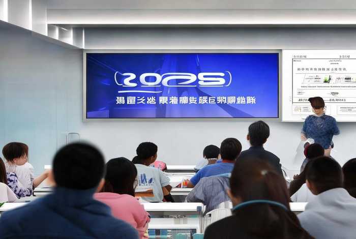 搜索引擎推广教程2025；搜索引擎推广教程2025版