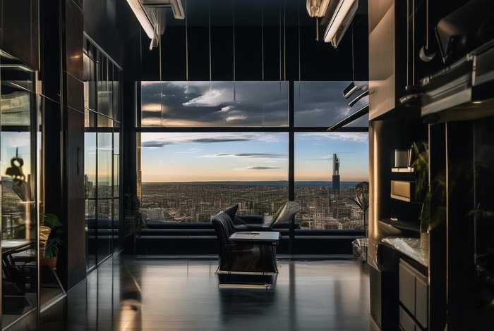 外贸网站详情页模板设计、外贸网站详情页模板设计方案