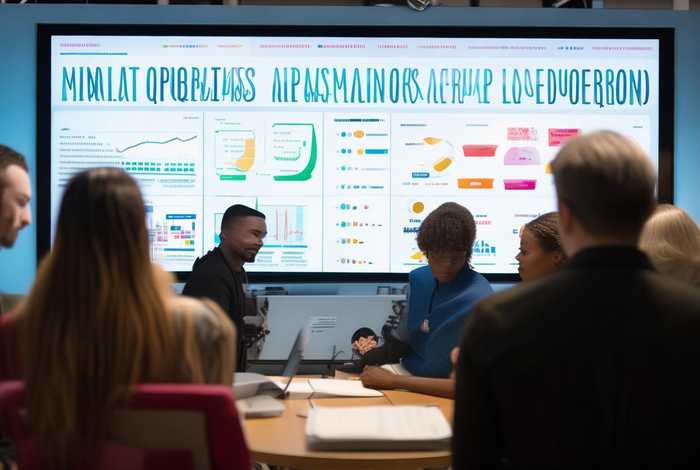 开发一款小程序和app市场报价;开发一款小程序和app市场报价一样吗 开发一款小程序和app市场报价;开发一款小程序和app市场报价一样吗