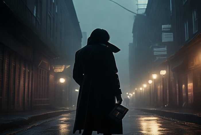 口碑最好的谍战剧15部，口碑最好的谍战剧15部有哪些？