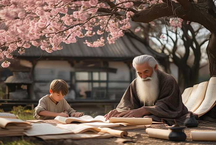 书生bookman、书生与书童Txt 书生bookman、书生与书童Txt